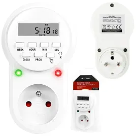 programator-czasowy-do-gniazdka-timer-wylacznik-lcd-cyfrowy-16-ustawien