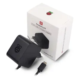 raspberry-pi-27w-usb-c-power-supply-oficjalny-zasilacz-usb-c-51v-5a