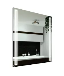 lustro-led-w-obudowie-roma-70x70