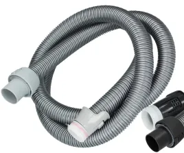 waz-rura-odkurzacza-electrolux-classic-silence