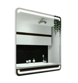 lustro-led-w-obudowie-mediolan-100x100