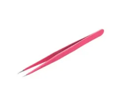 peseta-penseta-do-rzes-prosta-profesjonalna