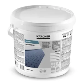 proszek-do-prania-karcher-carpetpro-rm-760-icapsol-oa-10-kg-6-295-847-0