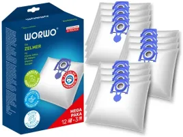 worki-do-odkurzacza-zelmer-odyssey-meteor-elf-2-elf-3-mega-paka-12-sztuk