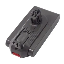 uniwersalna-bateria-akumulator-do-dyson-v11-v15-sv15-sv20-6000mah-click