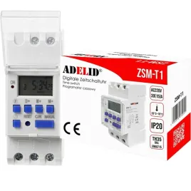 programator-czasowy-na-szyne-cyfrowy-tygodniowy-sterujacy-harmonogram-7-dni