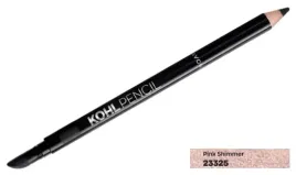 avon-kredka-do-oczu-z-gabeczka-pink-shimmer