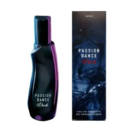 avon-passion-dance-dark-50-ml-woda-toaletowa