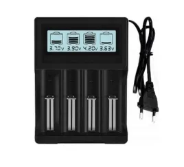 ladowarka-lcd-do-akumulatorkow-18650-26650-18650-3-7v-4-2v-3000ma-baterii