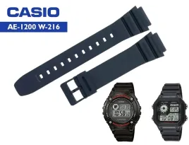 pasek-do-zegarka-casio-10365960-do-ae-1200-ae-1300-f-108-w-216-czarny