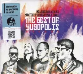 yugopolis-the-best-of-cd-dvd-deluxe
