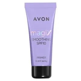 avon-baza-pod-makijaz-wygladzajaca-30-ml-magix-smoothing-spf10