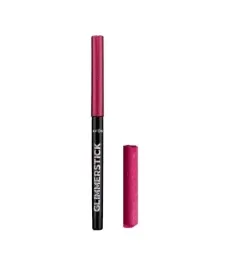 avon-konturowka-do-oczu-diamentowa-fuchsia