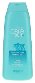 avon-sun-balsam-po-opalaniu-z-aloesem-400-ml