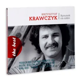 krzysztof-krawczyk-cd-the-best-rysunek-na-szkle