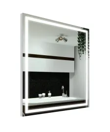 lustro-led-w-obudowie-atlanta-100x100