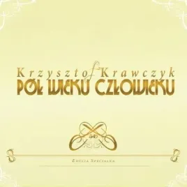 krzysztof-krawczyk-pol-wieku-czlowieku-cd