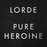 lorde-pure-heroine-cd