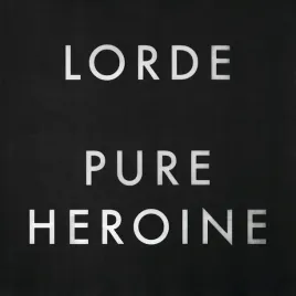 lorde-pure-heroine-cd