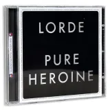lorde-pure-heroine-cd-stan-nowy