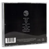 lorde-pure-heroine-cd-stan-opakowania-oryginalne