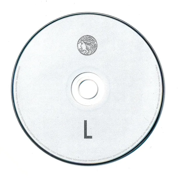 lorde-pure-heroine-cd-nosnik-cd