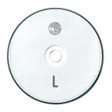 lorde-pure-heroine-cd-nosnik-cd