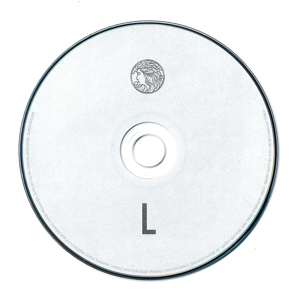 lorde-pure-heroine-cd
