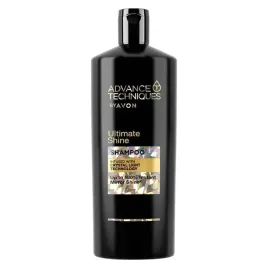 avon-advance-szampon-700-ml-polysk-ultimate-shine