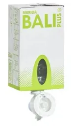 mydlo-w-pianie-merida-bali-plus-wklad-jednorazowy-700g