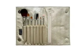 zestaw-pedzli-do-makijazu-7-szt-etui