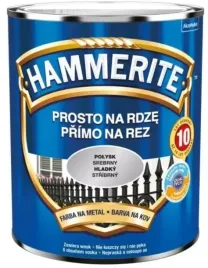 hammerite-prosto-na-rdze-07l-srebrny-polysk