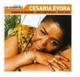 cesaria-evora-les-essentiels-collection-cd