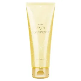 avon-balsam-do-ciala-eve-confidence-125-ml