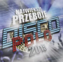najwieksze-przeboje-disco-polo-2015-cd-veegas