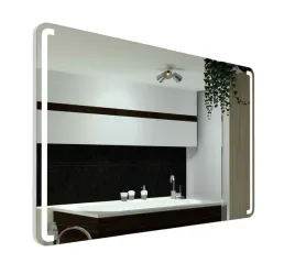 lustro-led-w-obudowie-oslo-100x50