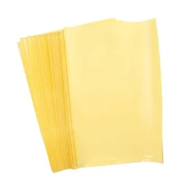 papier-termotransferowy-do-plytek-drukowanych-pcb-laminatow-a4-100-sztuk