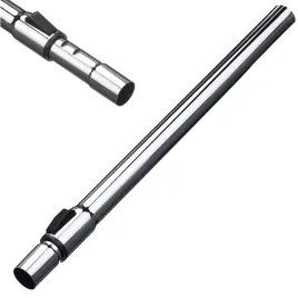 rura-teleskopowa-do-odkurzacza-karcher-wd2-wd3-wd4-wd5-wd6-bosch-amica-35mm