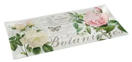 patera-szklana-36x17-misa-taca-romantyczny-styl-botaniczny-kwiatowy-vintag