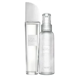 avon-zestaw-pur-blanca-woda-toaletowa-50-ml-mgielka-100-ml