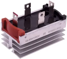 mostek-prostowniczy-gretza-50a-1000v-metal-ql50a-z-radiator