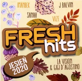 fresh-hits-jesien-2020-2cd
