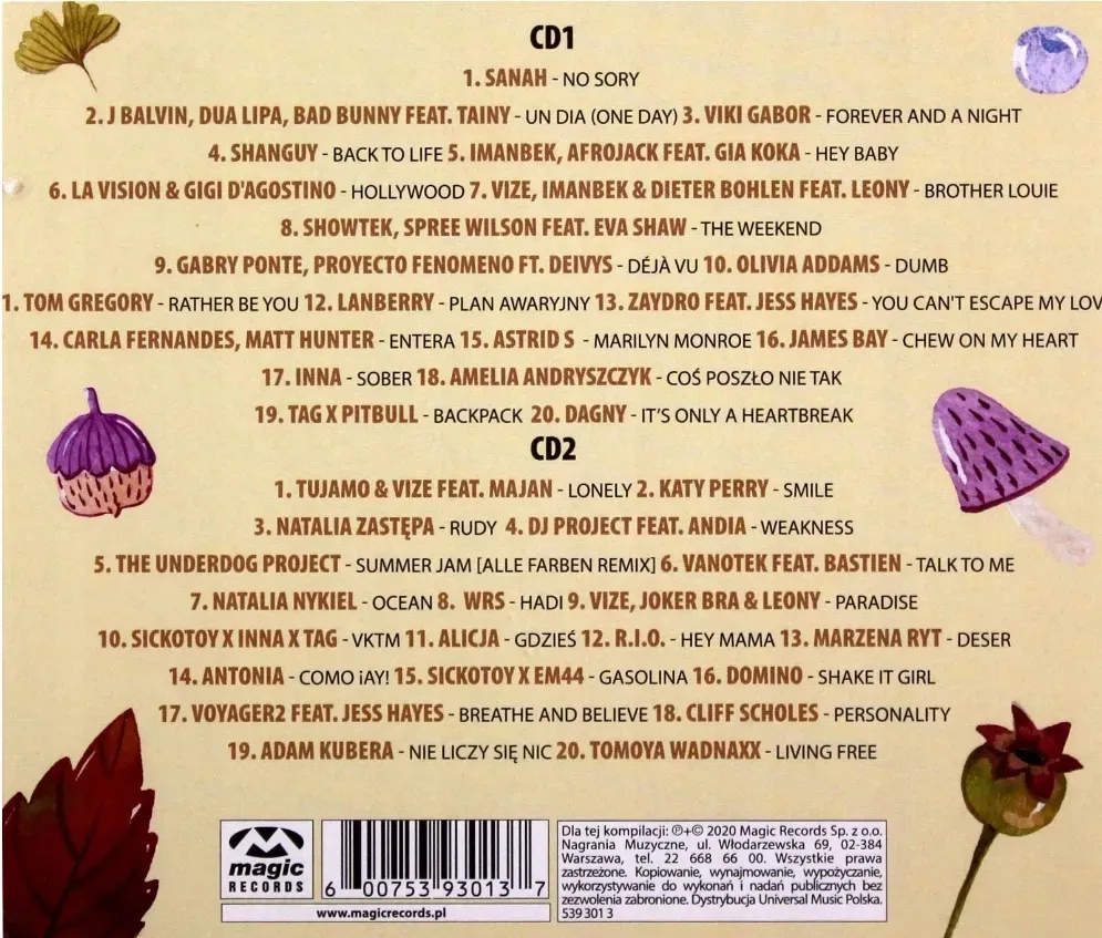 fresh-hits-jesien-2020-2cd