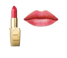 avon-szminka-odzywcza-do-ust-luxe-berry-tint