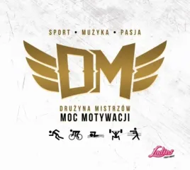 druzyna-mistrzow-4-moc-motywacji-cd-dm