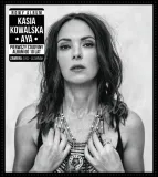 kasia-kowalska-aya-cd