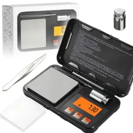 waga-jubilerska-dokladna-200g-001g-kuchenna-lcd-baterie-tacka-ciezarek