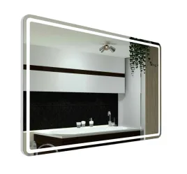 lustro-led-w-obudowie-madrit-90x50