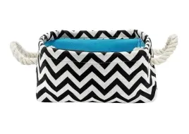 avon-zestaw-2-koszykow-materialowych