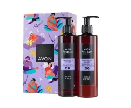 avon-zestaw-2-kosmetykow-lawenda-imbir-essence-box-pudelko